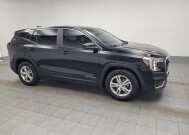 2023 GMC Terrain in Antioch, TN 37013 - 18142817 11