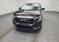 2023 GMC Terrain in Antioch, TN 37013 - 18142817 15