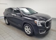 2023 GMC Terrain in Antioch, TN 37013 - 18142817 13