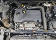 2023 GMC Terrain in Antioch, TN 37013 - 18142817 30