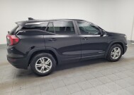 2023 GMC Terrain in Antioch, TN 37013 - 18142817 10