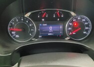 2023 GMC Terrain in Antioch, TN 37013 - 18142817 23
