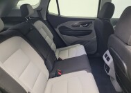 2023 GMC Terrain in Antioch, TN 37013 - 18142817 19