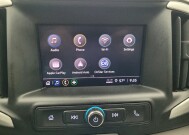 2023 GMC Terrain in Antioch, TN 37013 - 18142817 25