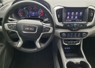 2023 GMC Terrain in Antioch, TN 37013 - 18142817 22