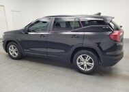 2023 GMC Terrain in Antioch, TN 37013 - 18142817 3