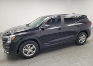 2023 GMC Terrain in Antioch, TN 37013 - 18142817 2