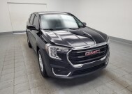 2023 GMC Terrain in Antioch, TN 37013 - 18142817 14