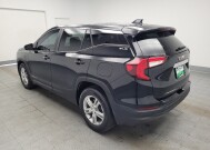 2023 GMC Terrain in Antioch, TN 37013 - 18142817 5
