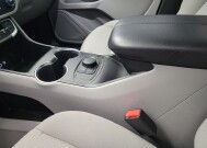 2023 GMC Terrain in Antioch, TN 37013 - 18142817 26