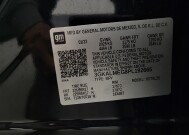 2023 GMC Terrain in Antioch, TN 37013 - 18142817 33