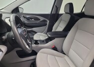2023 GMC Terrain in Antioch, TN 37013 - 18142817 17
