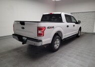 2019 Ford F150 in Montclair, CA 91763 - 18142819 9