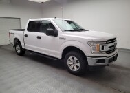 2019 Ford F150 in Montclair, CA 91763 - 18142819 11