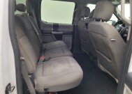 2019 Ford F150 in Montclair, CA 91763 - 18142819 19