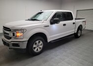 2019 Ford F150 in Montclair, CA 91763 - 18142819 2