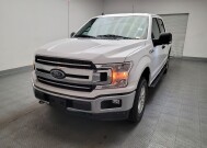 2019 Ford F150 in Montclair, CA 91763 - 18142819 15
