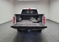 2019 Ford F150 in Montclair, CA 91763 - 18142819 29