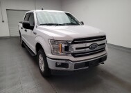 2019 Ford F150 in Montclair, CA 91763 - 18142819 14