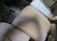 2019 Ford F150 in Montclair, CA 91763 - 18142819 26