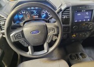 2019 Ford F150 in Montclair, CA 91763 - 18142819 22