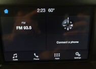 2019 Ford F150 in Montclair, CA 91763 - 18142819 25