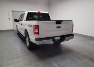 2019 Ford F150 in Montclair, CA 91763 - 18142819 6