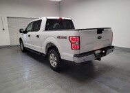 2019 Ford F150 in Montclair, CA 91763 - 18142819 5