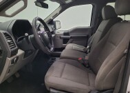 2019 Ford F150 in Montclair, CA 91763 - 18142819 17