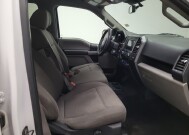2019 Ford F150 in Montclair, CA 91763 - 18142819 21