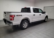2019 Ford F150 in Montclair, CA 91763 - 18142819 10