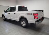 2019 Ford F150 in Montclair, CA 91763 - 18142819 3
