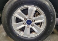 2019 Ford F150 in Montclair, CA 91763 - 18142819 31