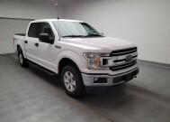 2019 Ford F150 in Montclair, CA 91763 - 18142819 13