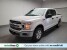 2019 Ford F150 in Montclair, CA 91763 - 18142819