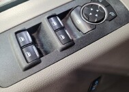 2019 Ford F150 in Montclair, CA 91763 - 18142819 27