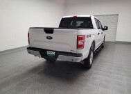 2019 Ford F150 in Montclair, CA 91763 - 18142819 7