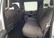 2019 Ford F150 in Montclair, CA 91763 - 18142819 18