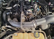 2019 Ford F150 in Montclair, CA 91763 - 18142819 30