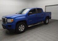 2019 GMC Canyon in Fort Worth, TX 76116 - 18142822 2