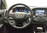 2019 GMC Canyon in Fort Worth, TX 76116 - 18142822 22