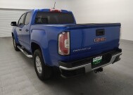 2019 GMC Canyon in Fort Worth, TX 76116 - 18142822 6
