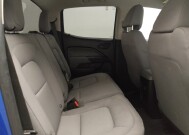2019 GMC Canyon in Fort Worth, TX 76116 - 18142822 19