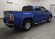 2019 GMC Canyon in Fort Worth, TX 76116 - 18142822 10