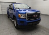 2019 GMC Canyon in Fort Worth, TX 76116 - 18142822 14