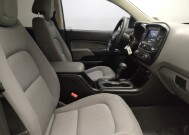 2019 GMC Canyon in Fort Worth, TX 76116 - 18142822 21