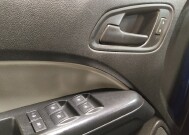 2019 GMC Canyon in Fort Worth, TX 76116 - 18142822 27