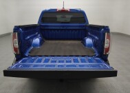 2019 GMC Canyon in Fort Worth, TX 76116 - 18142822 29