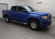 2019 GMC Canyon in Fort Worth, TX 76116 - 18142822 11