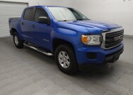 2019 GMC Canyon in Fort Worth, TX 76116 - 18142822 13